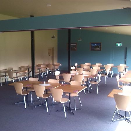 Tandara Motor Inn Triabunna Ngoại thất bức ảnh
